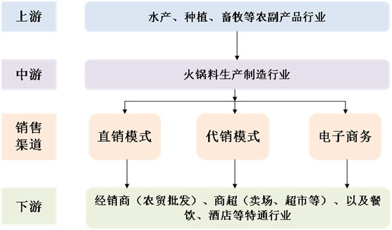 未标题-12.jpg