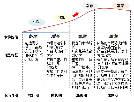 未标题-13.jpg