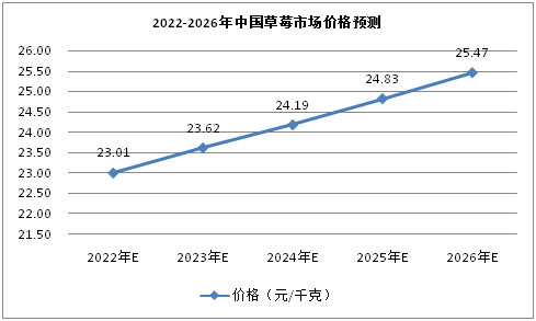 未标题-15.jpg