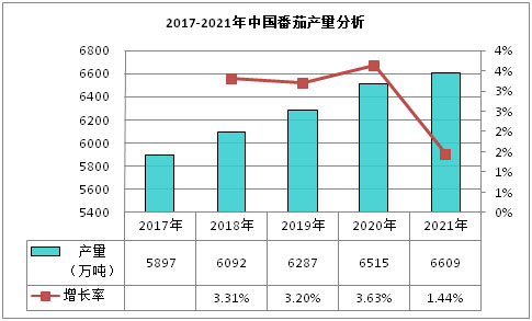 未标题-16.jpg