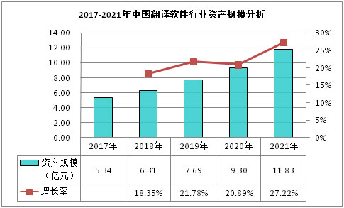 未标题-21.jpg