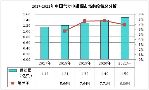 未标题-4.jpg