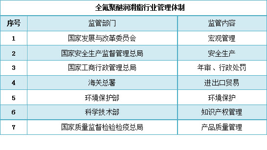 未标题-5.jpg