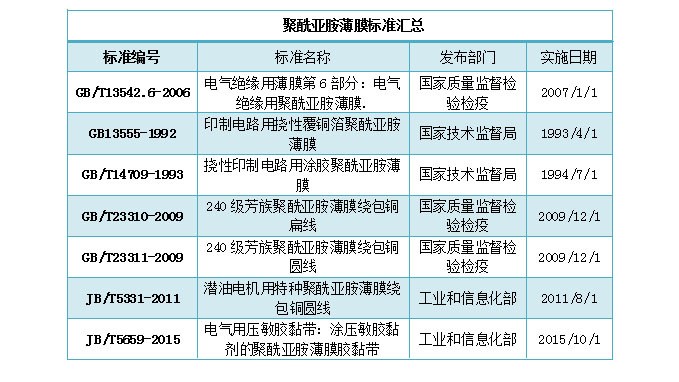 未标题-5.jpg