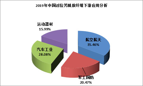 未标题-18.jpg