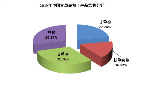 未标题-21.jpg