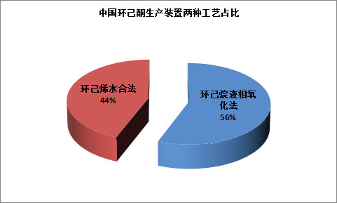 未标题-22.jpg