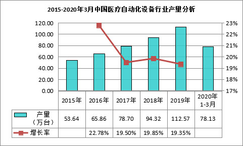 未标题-45.jpg