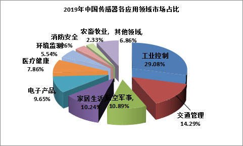 未标题-37.jpg