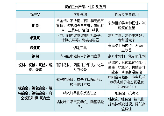 未标题-3.jpg